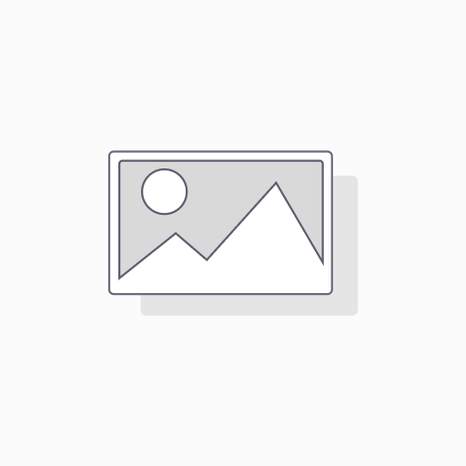 [1SVR730120R3300] CT-ARS.21S Time relay, true OFF-delay